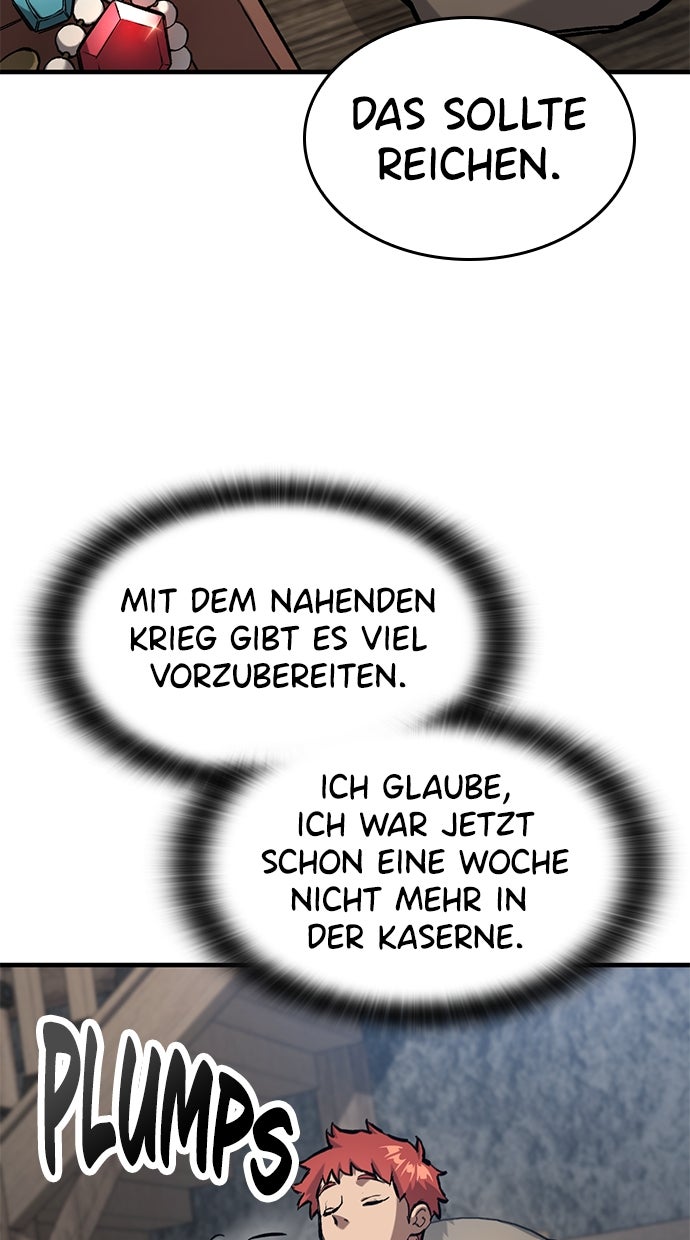 Read Der Ritter lebt nur heute Manga Online
