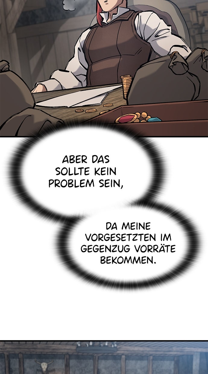 Read Der Ritter lebt nur heute Manga Online