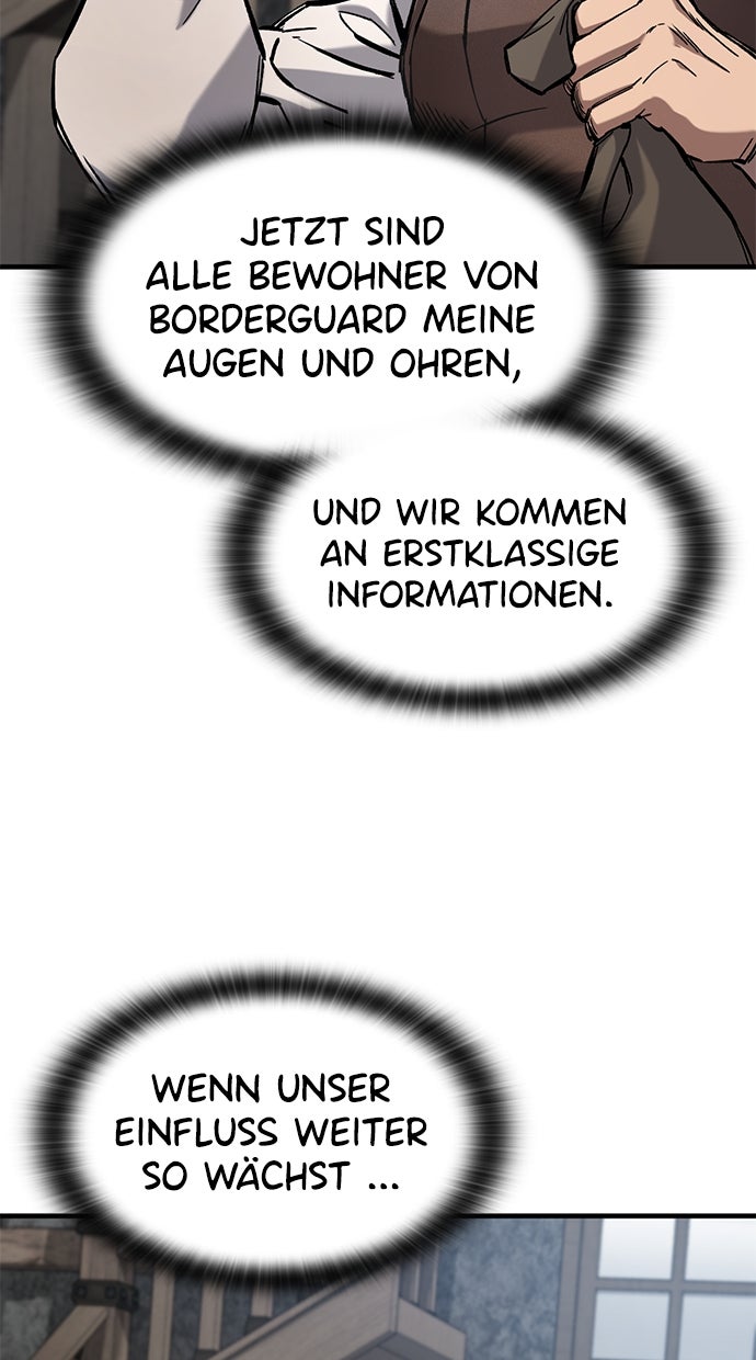 Read Der Ritter lebt nur heute Manga Online