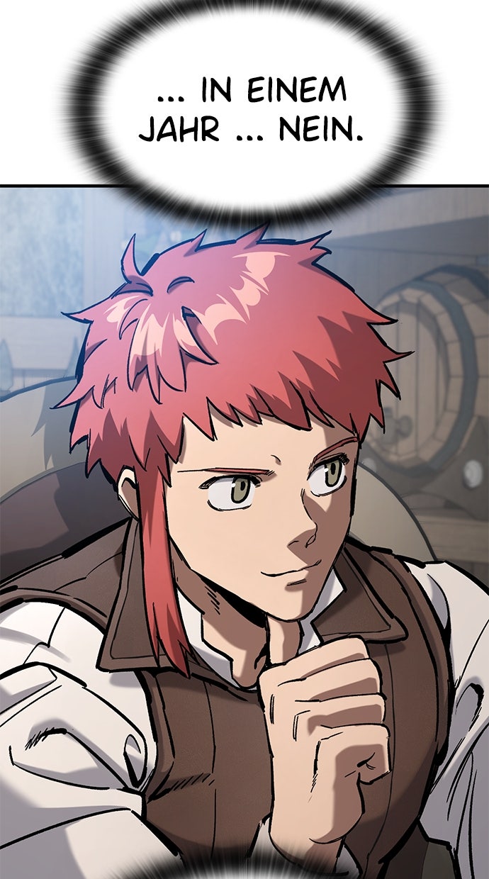 Read Der Ritter lebt nur heute Manga Online