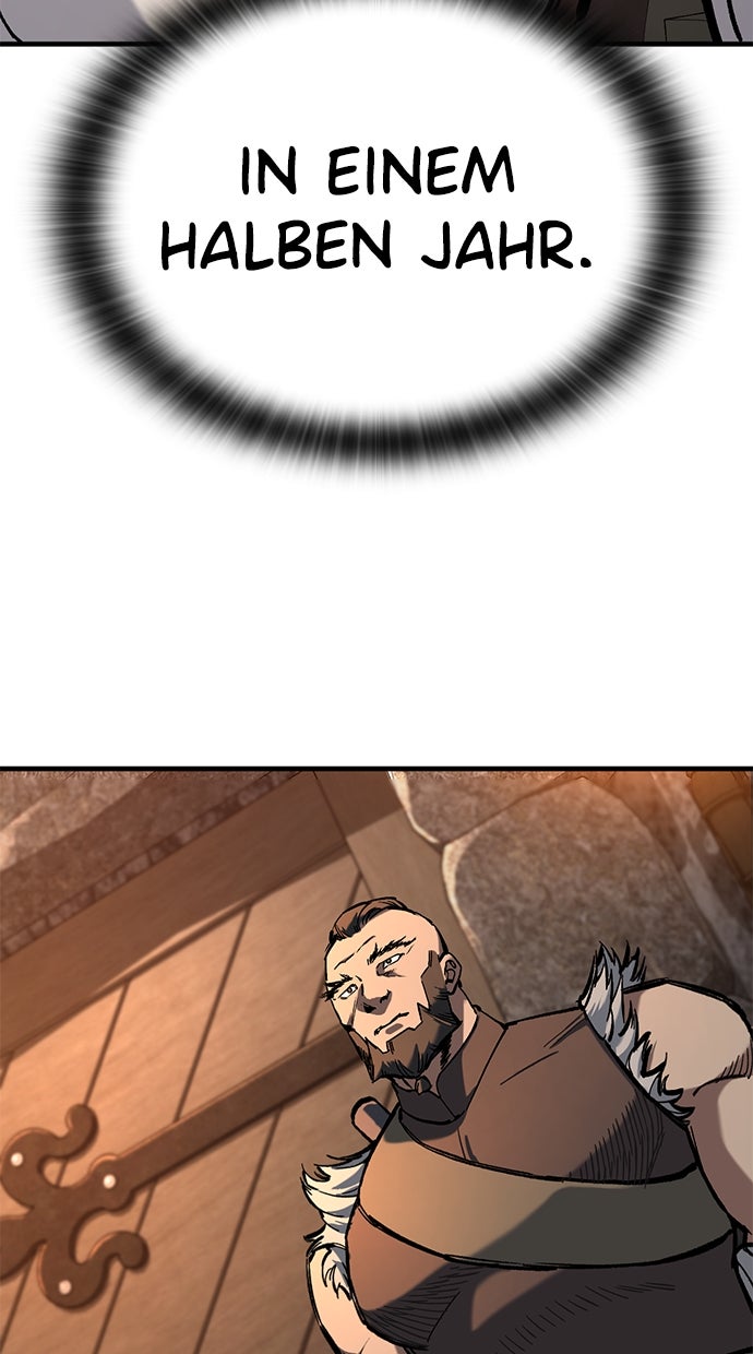 Read Der Ritter lebt nur heute Manga Online