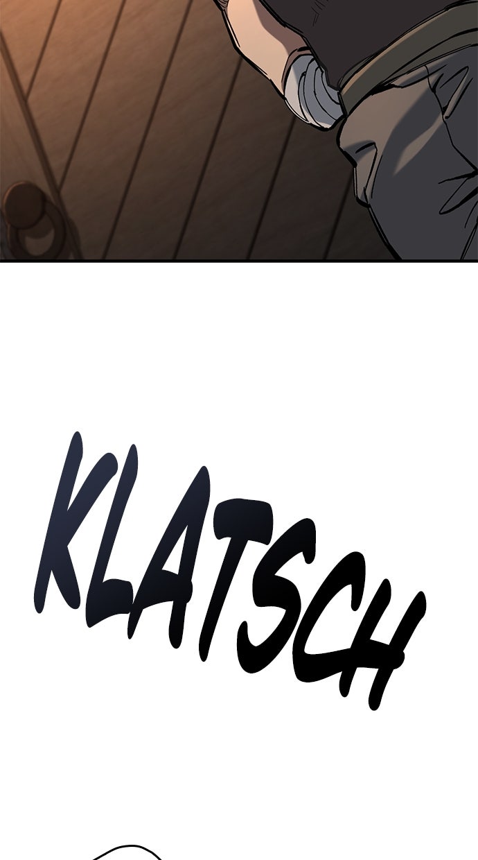 Read Der Ritter lebt nur heute Manga Online