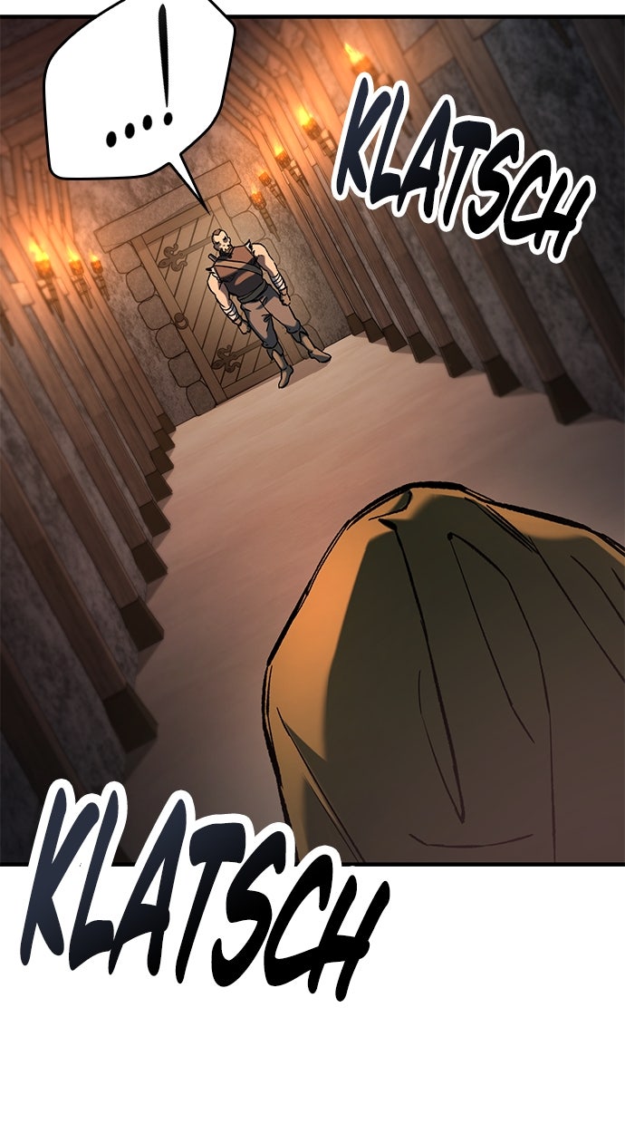 Read Der Ritter lebt nur heute Manga Online