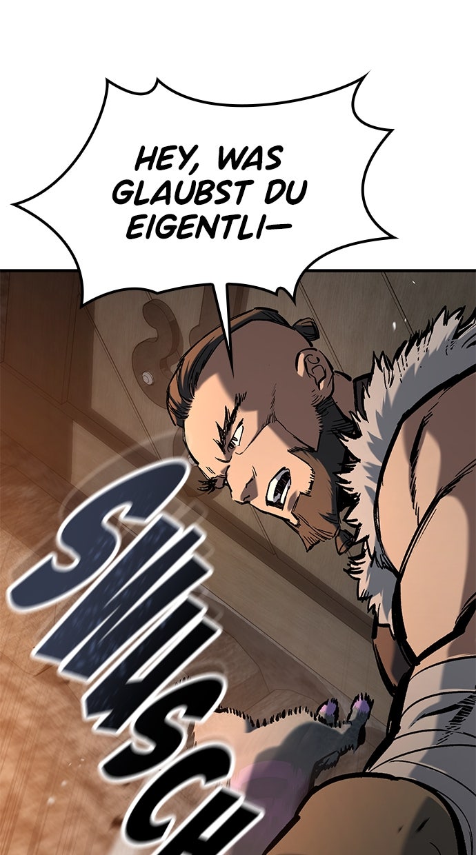 Read Der Ritter lebt nur heute Manga Online