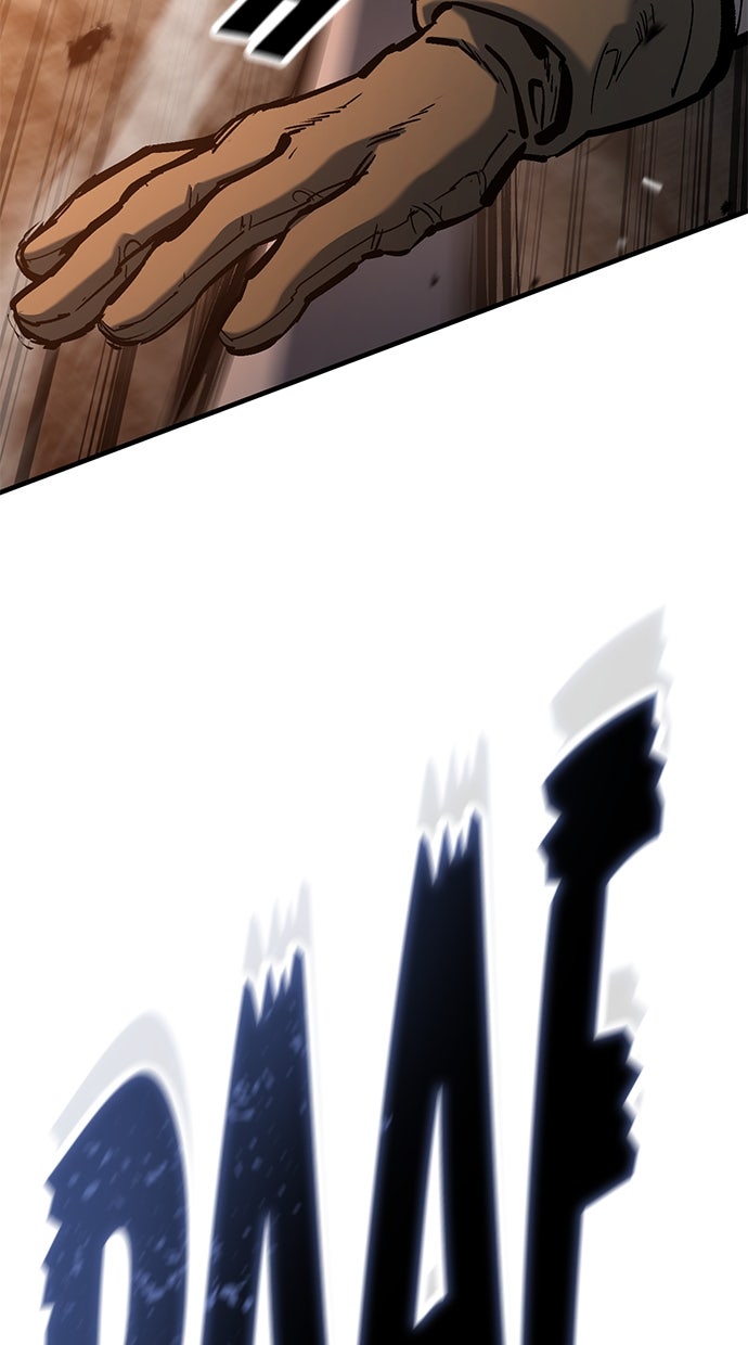 Read Der Ritter lebt nur heute Manga Online