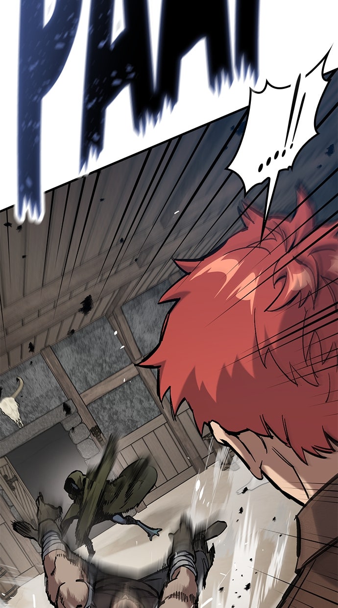 Read Der Ritter lebt nur heute Manga Online