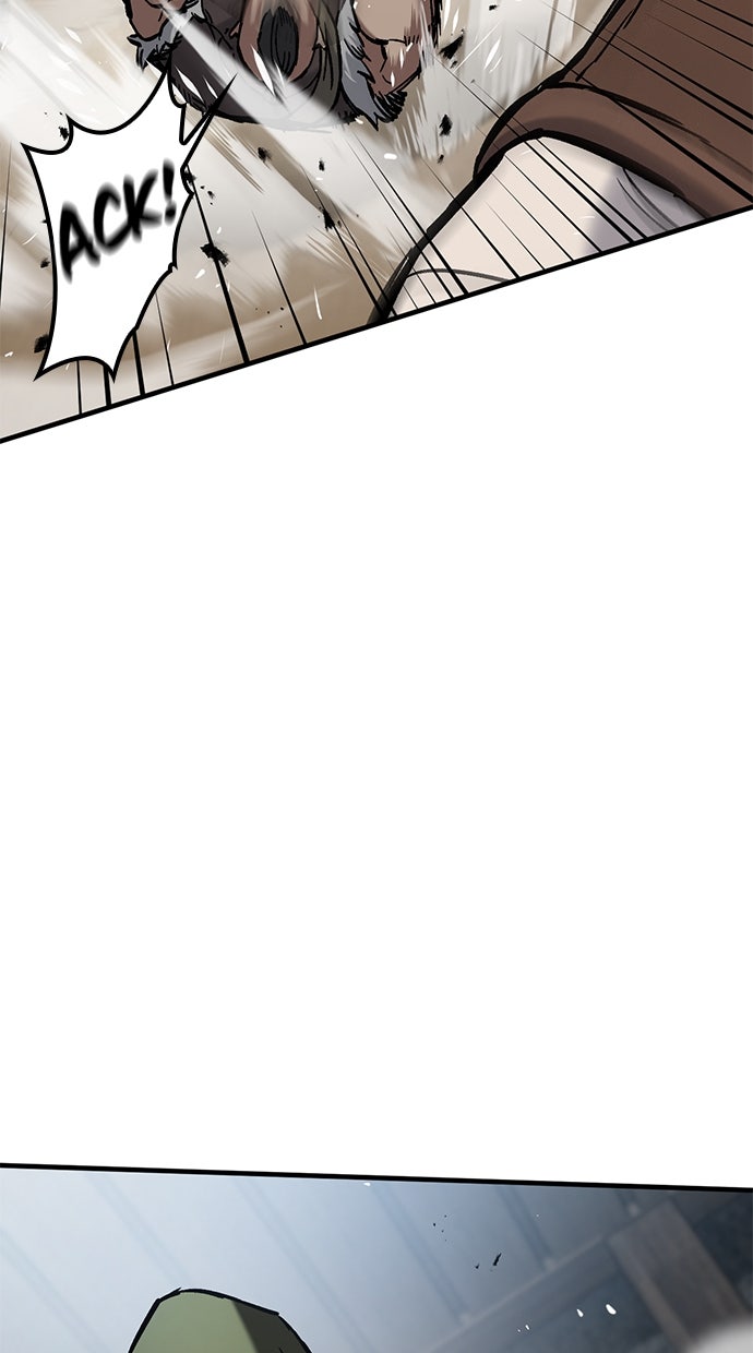 Read Der Ritter lebt nur heute Manga Online