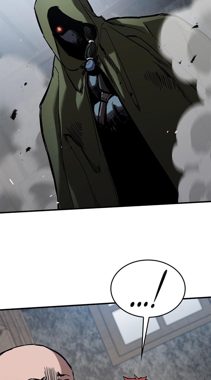 Read Der Ritter lebt nur heute Manga Online