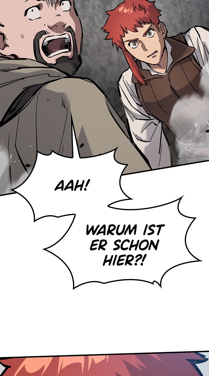 Read Der Ritter lebt nur heute Manga Online