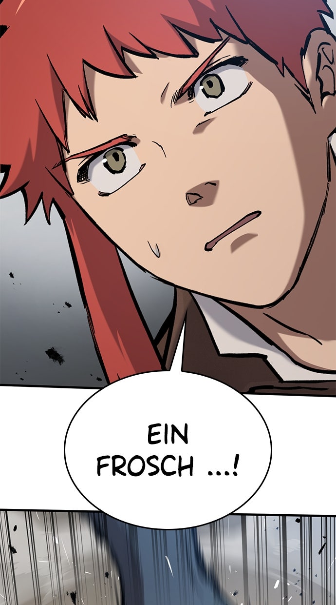Read Der Ritter lebt nur heute Manga Online