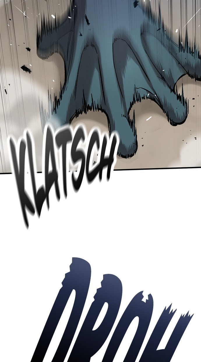 Read Der Ritter lebt nur heute Manga Online