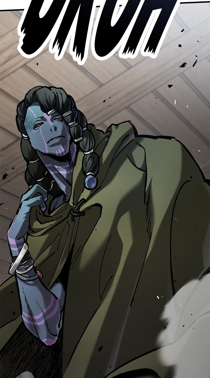 Read Der Ritter lebt nur heute Manga Online