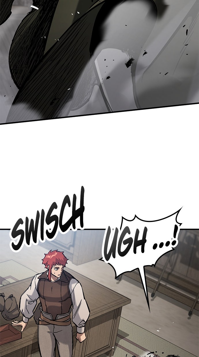 Read Der Ritter lebt nur heute Manga Online