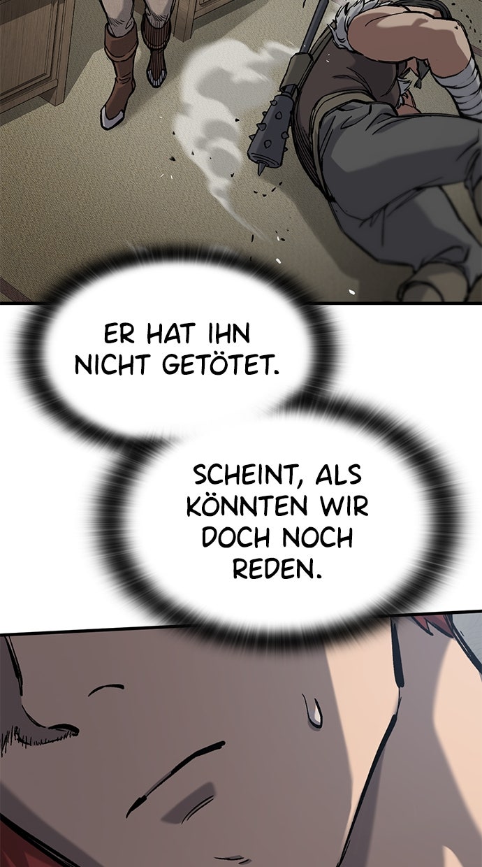 Read Der Ritter lebt nur heute Manga Online