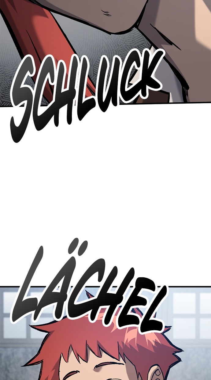 Read Der Ritter lebt nur heute Manga Online