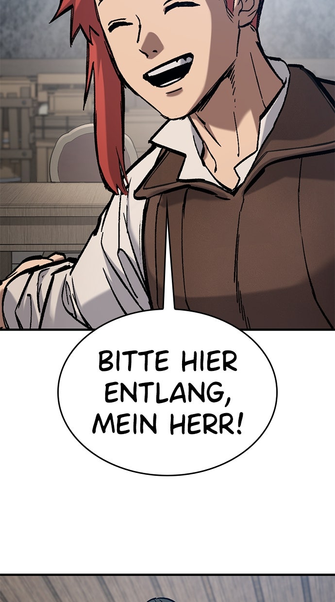 Read Der Ritter lebt nur heute Manga Online