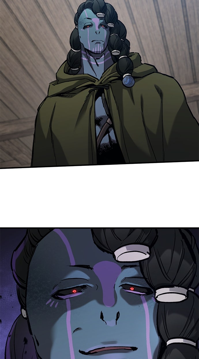 Read Der Ritter lebt nur heute Manga Online