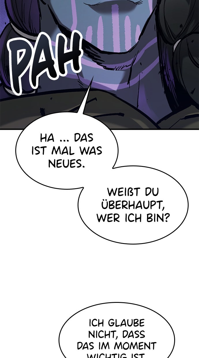 Read Der Ritter lebt nur heute Manga Online