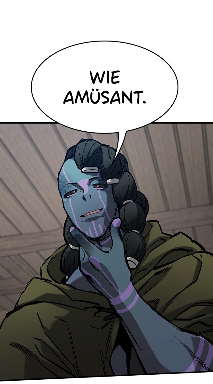 Read Der Ritter lebt nur heute Manga Online