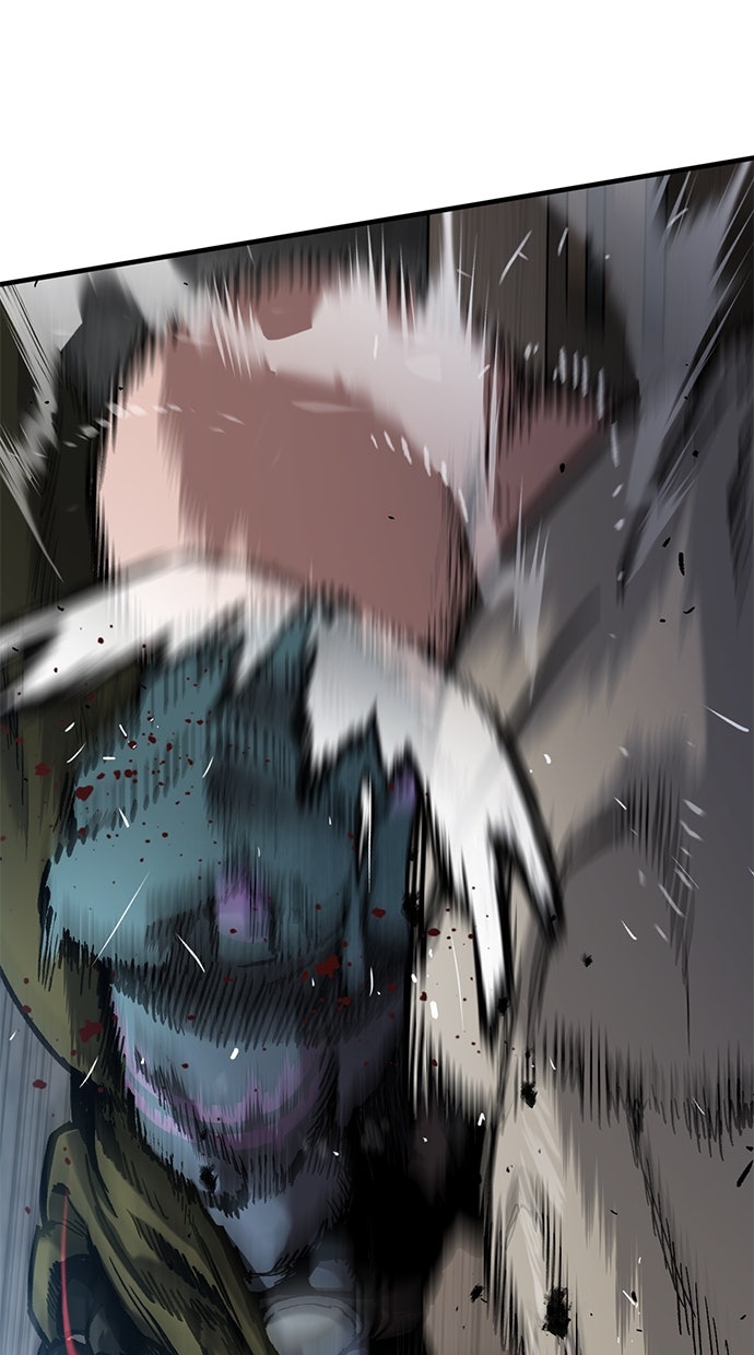 Read Der Ritter lebt nur heute Manga Online