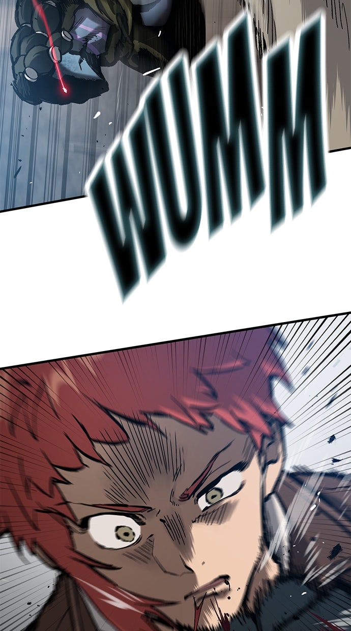 Read Der Ritter lebt nur heute Manga Online