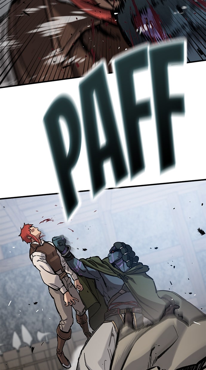 Read Der Ritter lebt nur heute Manga Online