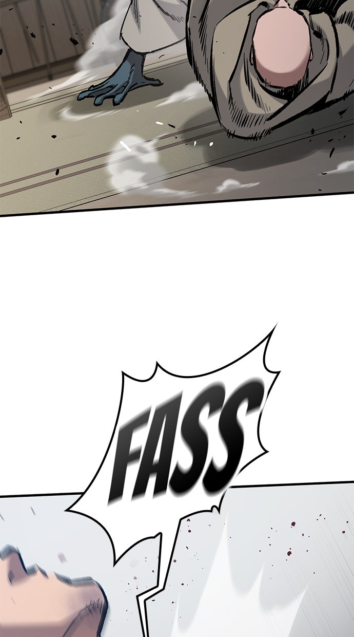 Read Der Ritter lebt nur heute Manga Online