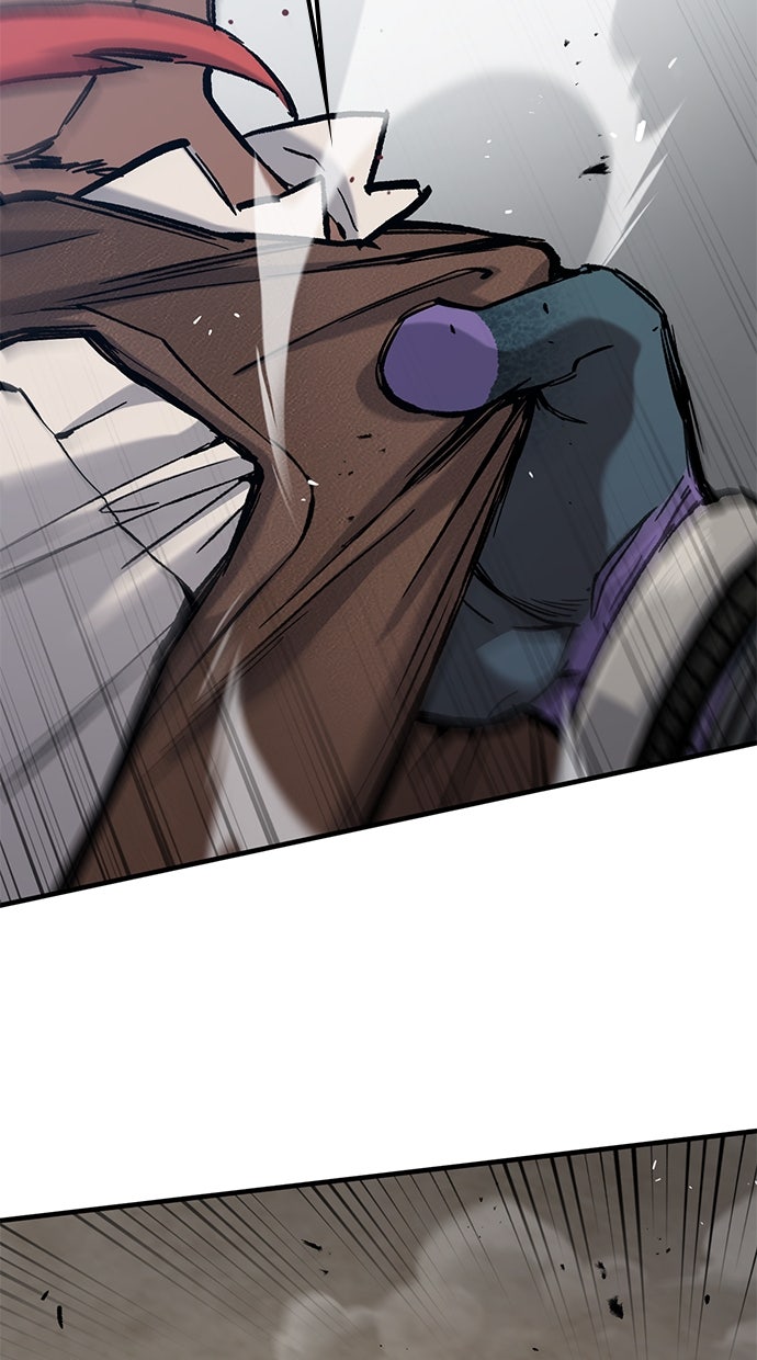 Read Der Ritter lebt nur heute Manga Online