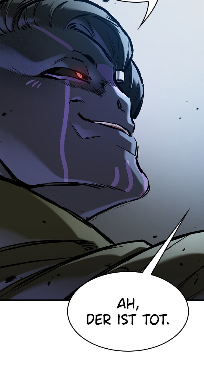 Read Der Ritter lebt nur heute Manga Online