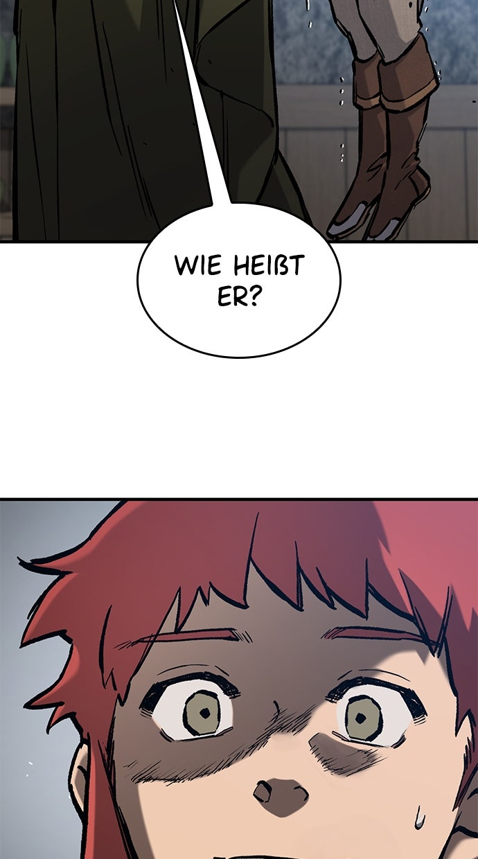 Read Der Ritter lebt nur heute Manga Online