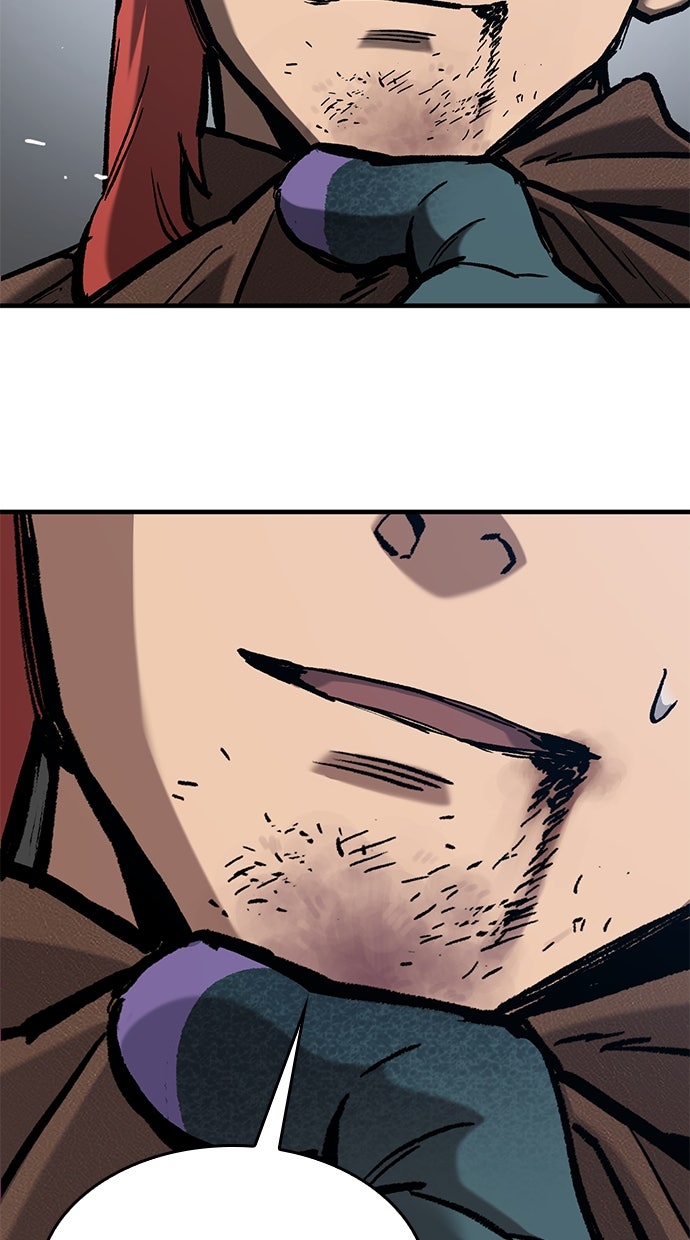 Read Der Ritter lebt nur heute Manga Online