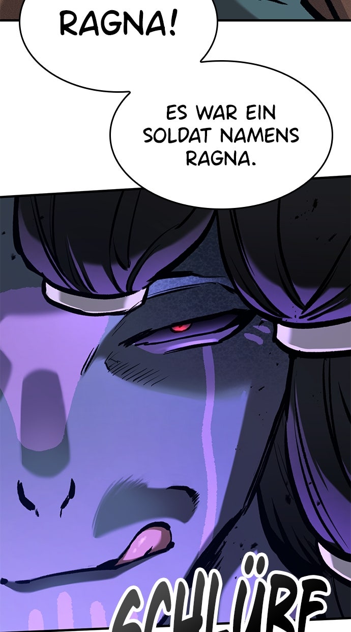 Read Der Ritter lebt nur heute Manga Online