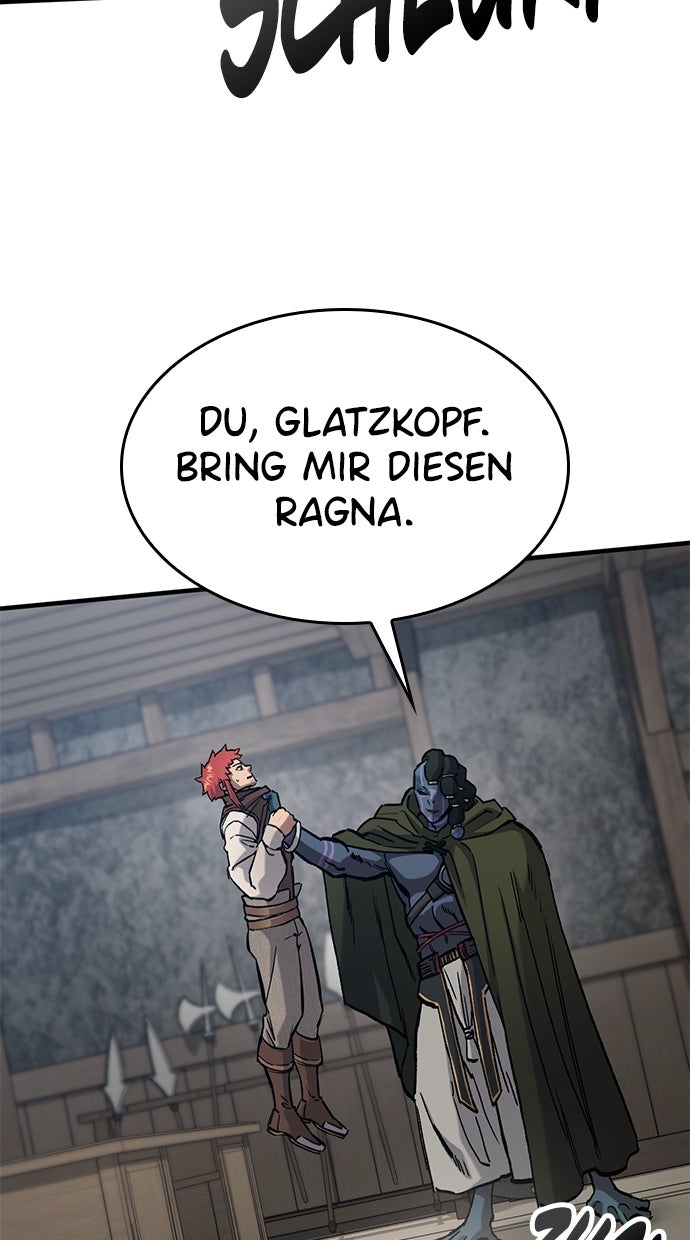 Read Der Ritter lebt nur heute Manga Online