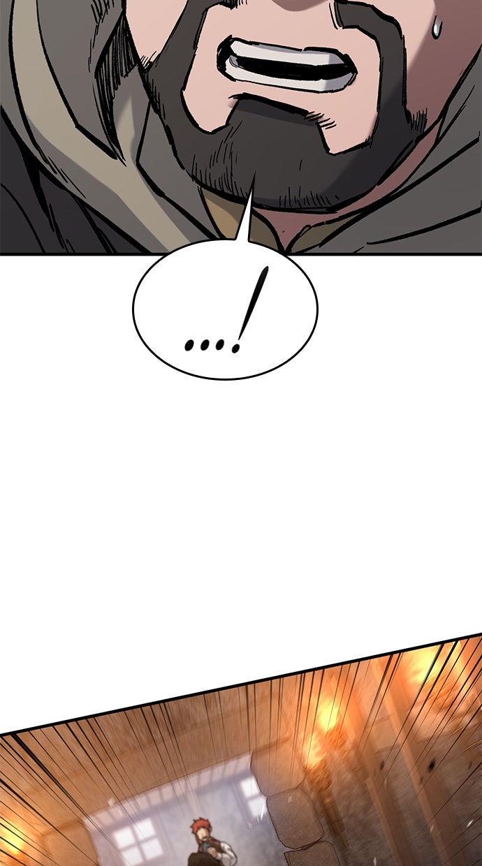 Read Der Ritter lebt nur heute Manga Online