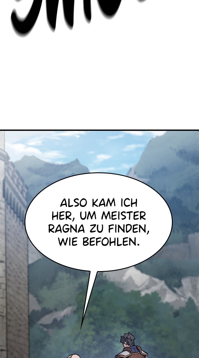 Read Der Ritter lebt nur heute Manga Online