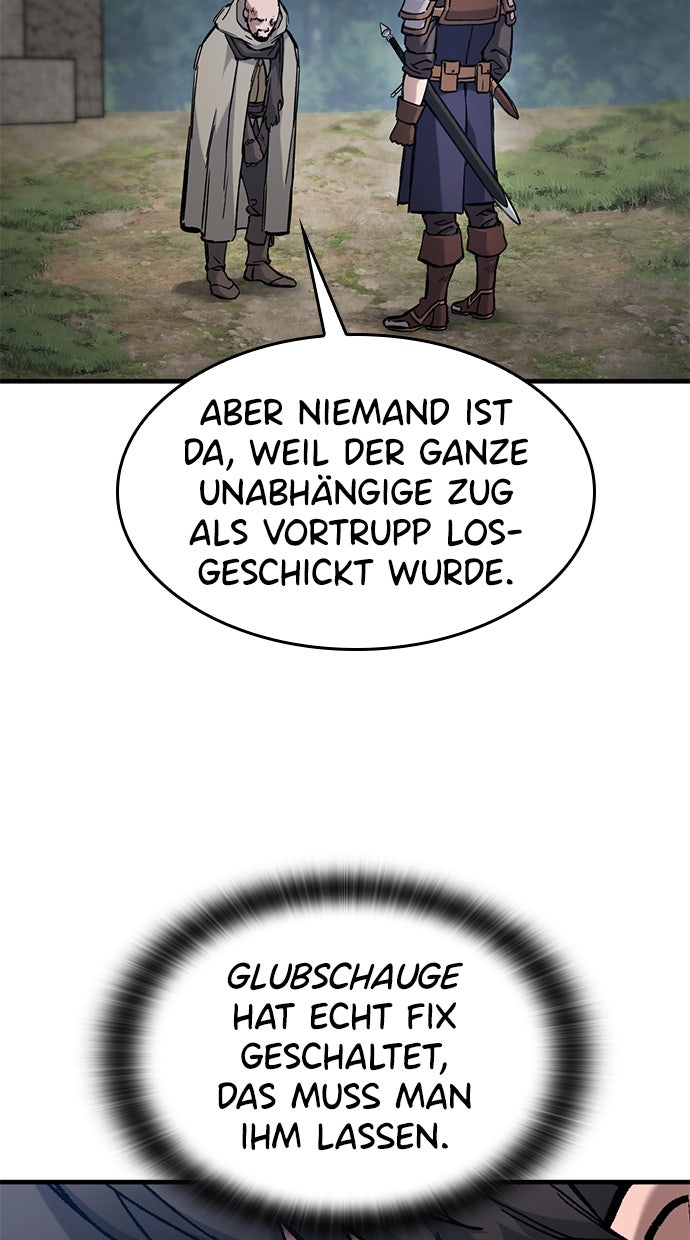 Read Der Ritter lebt nur heute Manga Online