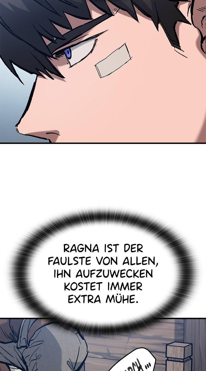 Read Der Ritter lebt nur heute Manga Online