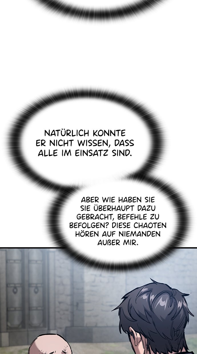Read Der Ritter lebt nur heute Manga Online