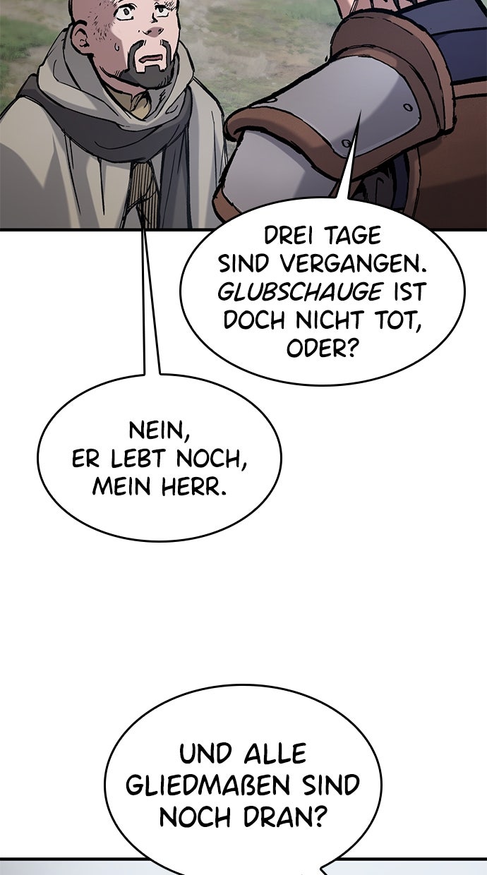 Read Der Ritter lebt nur heute Manga Online