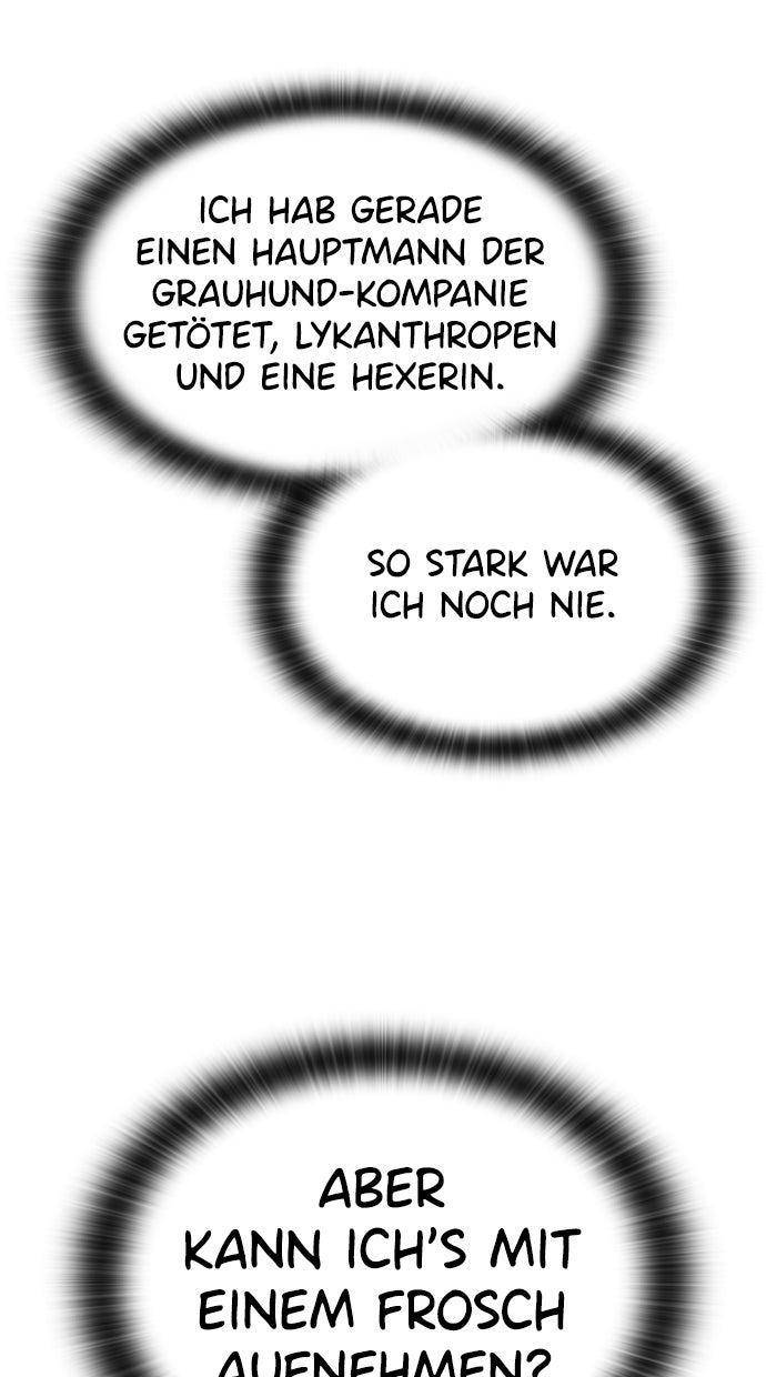 Read Der Ritter lebt nur heute Manga Online