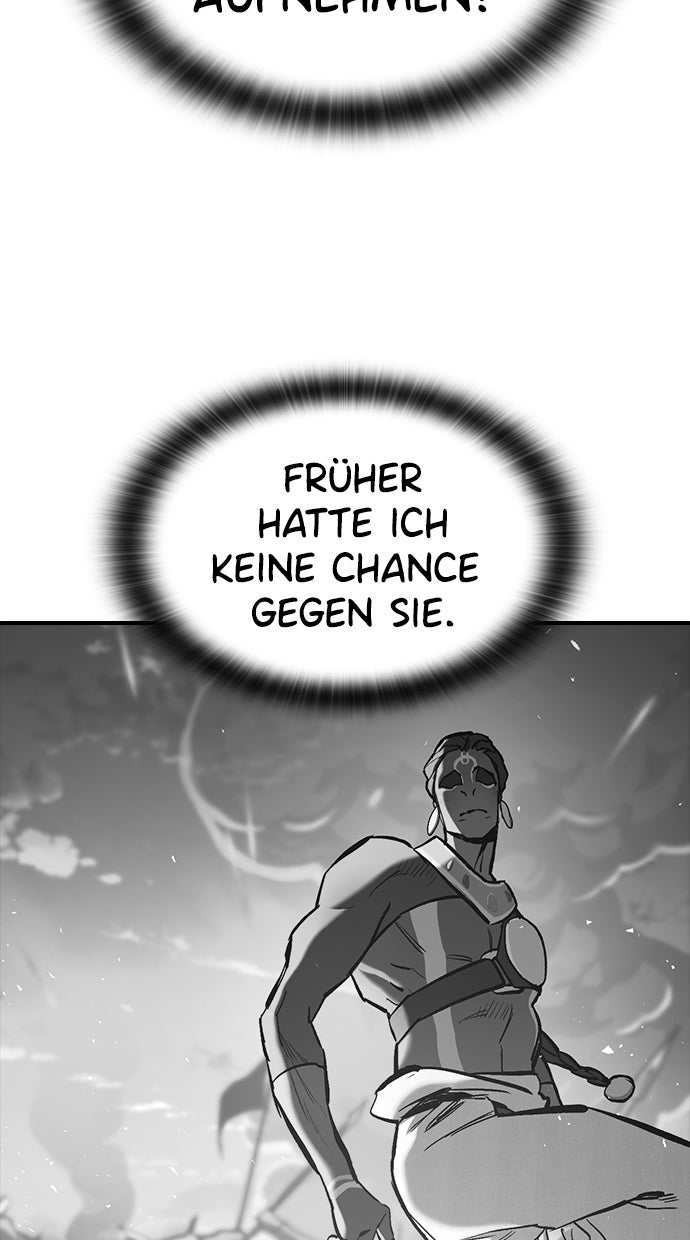Read Der Ritter lebt nur heute Manga Online