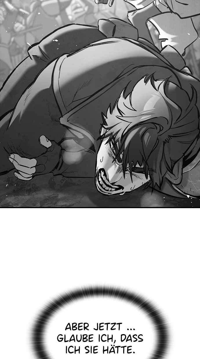 Read Der Ritter lebt nur heute Manga Online