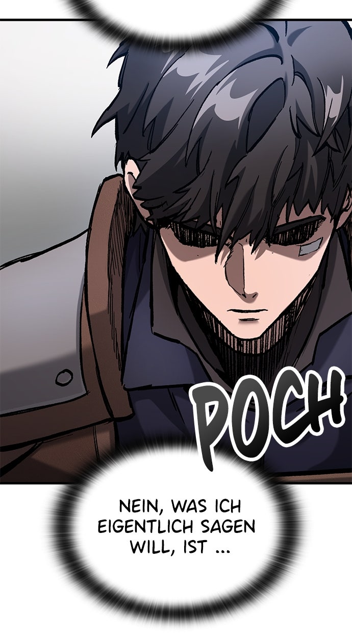 Read Der Ritter lebt nur heute Manga Online