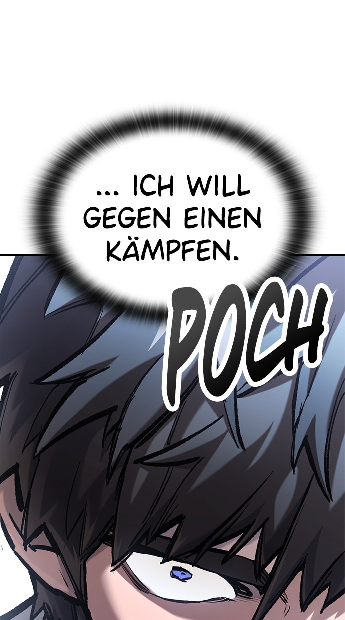 Read Der Ritter lebt nur heute Manga Online