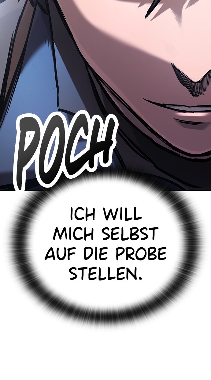 Read Der Ritter lebt nur heute Manga Online