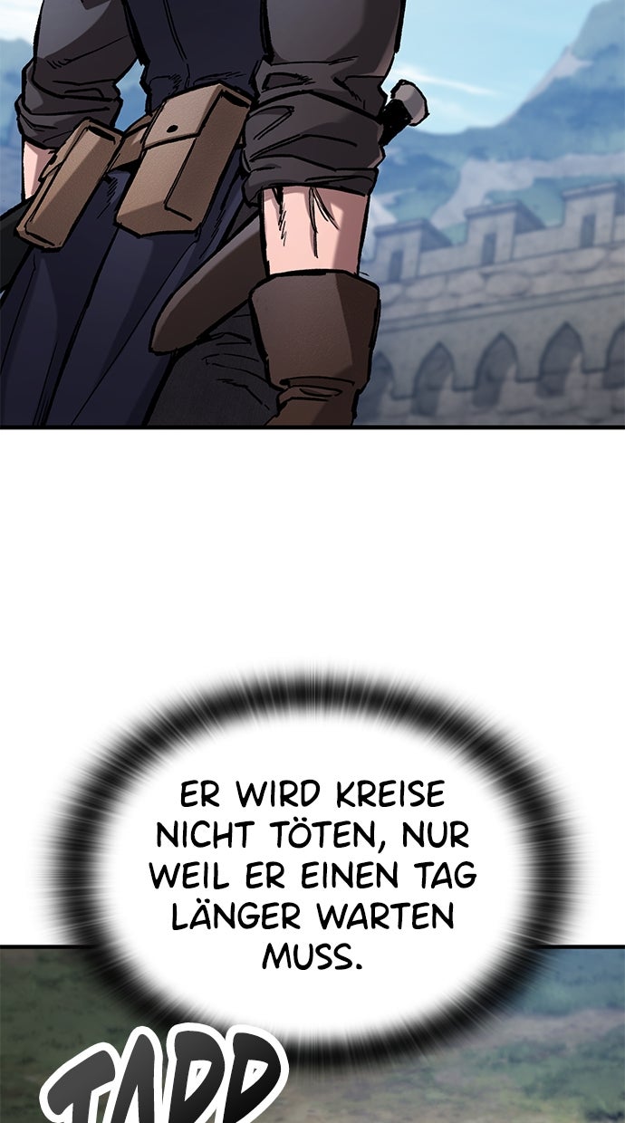 Read Der Ritter lebt nur heute Manga Online
