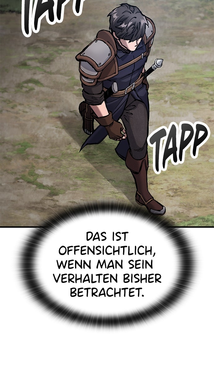 Read Der Ritter lebt nur heute Manga Online