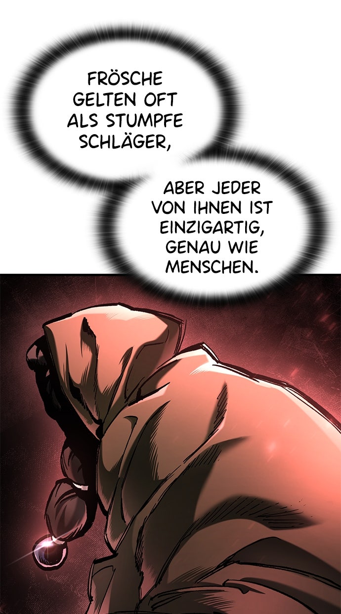Read Der Ritter lebt nur heute Manga Online