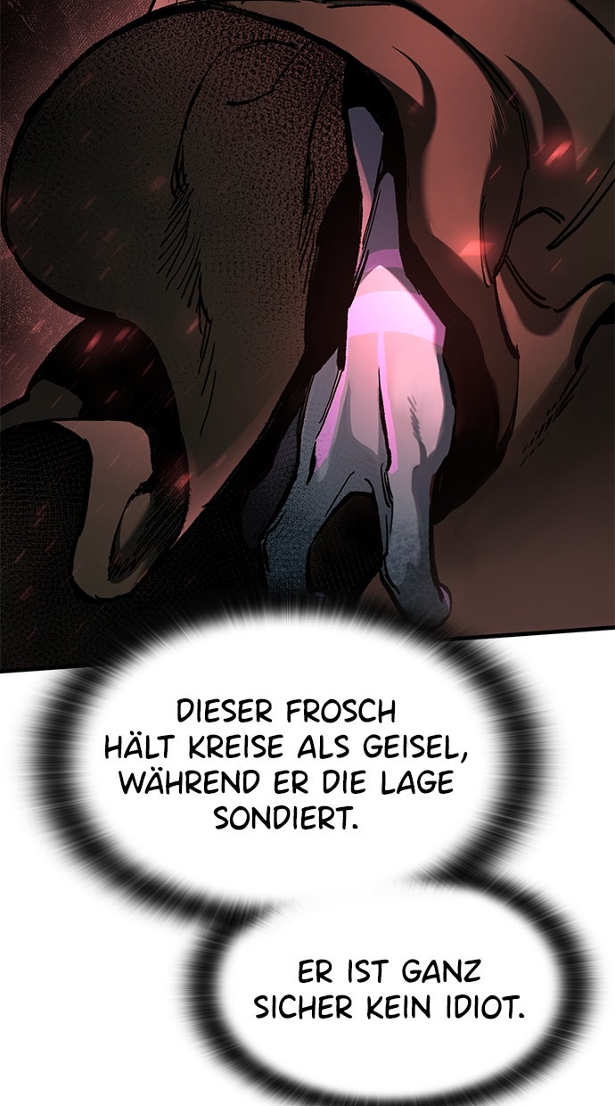 Read Der Ritter lebt nur heute Manga Online