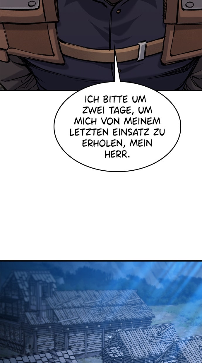 Read Der Ritter lebt nur heute Manga Online
